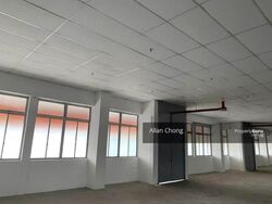 Lock+store Chai Chee (D16), Warehouse #576247561